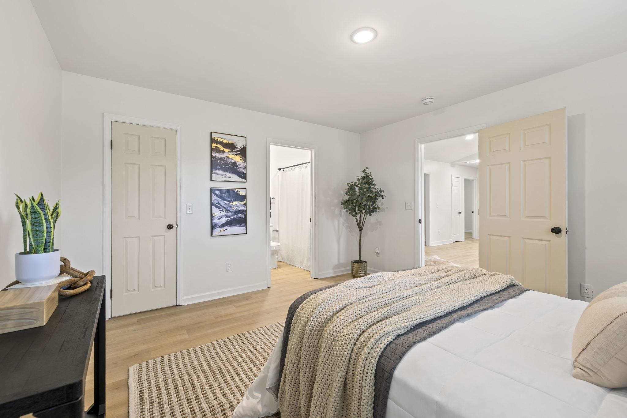 1495 Melvin Hill Road Campobello, SC 29322 - Photo 10 of 13 Gallery Image 10