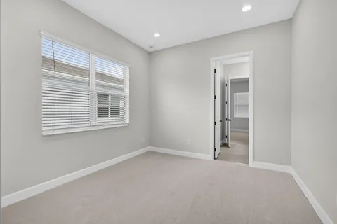 $929,000 | 14052 Spruce Pne Drive, Loxahatchee, FL 33470
