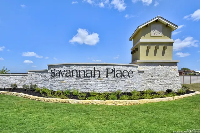 $1,880 | 3502 Georgia Trace, Converse, TX 78109