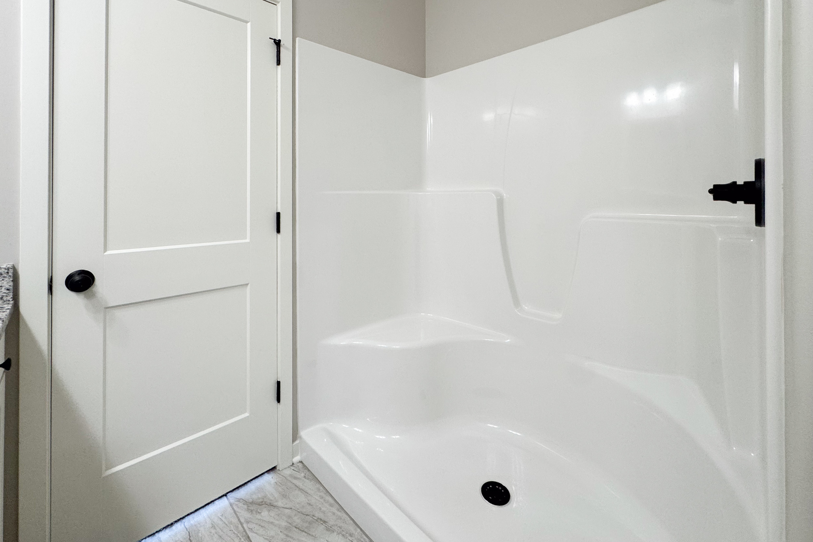 532 Anjali Court, Unit R Sycamore, IL 60178 - Photo 7 of 23