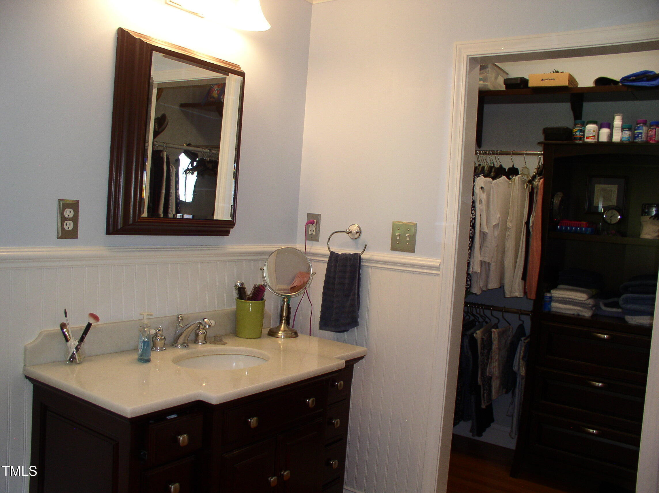 6708 Old Roxboro Road Oxford, NC 27565 - Photo 19 of 42 P1010022