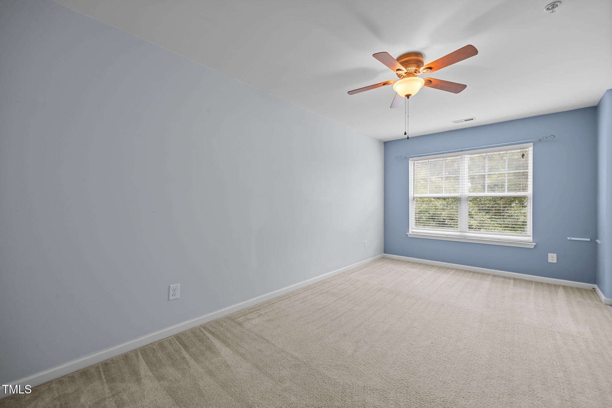 331 Gilman Lane, Unit 106 Raleigh, NC 27610 - Photo 13 of 20 16-web-or-mls-IMG_1340
