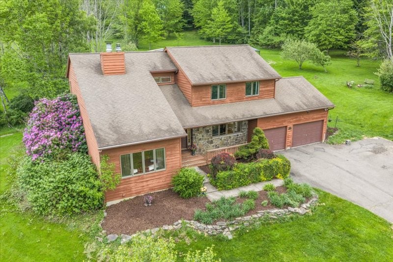 640 Powderhouse Road Vestal, NY 13850 - Photo 34 of 48