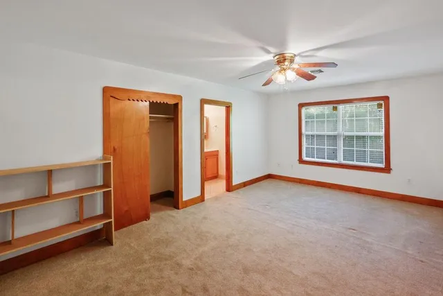 $299,900 | 1220 South S Highway, Mandeville, LA 70448