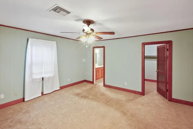 $299,900 | 1220 South S Highway, Mandeville, LA 70448