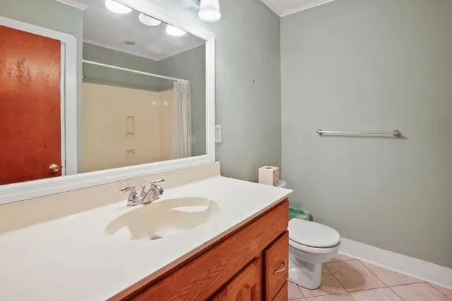 $299,900 | 1220 South S Highway, Mandeville, LA 70448