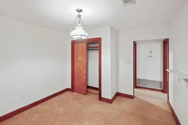 $299,900 | 1220 South S Highway, Mandeville, LA 70448