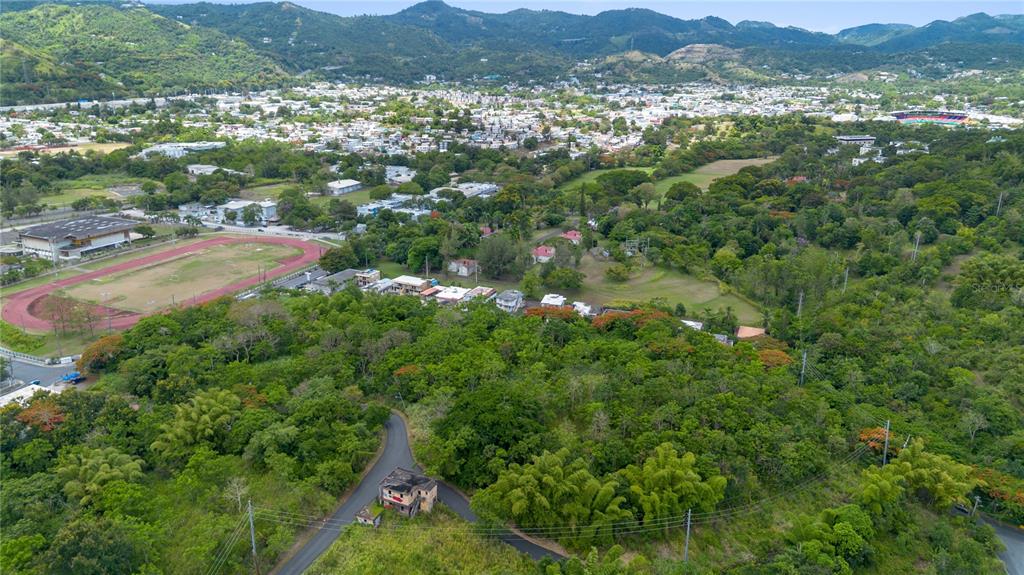 14 Km 71.2 Cayey, Cayey 00736 - Photo 11 of 11