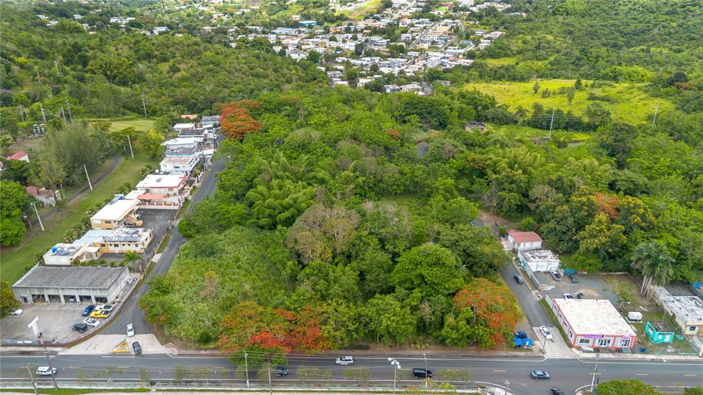 14 Km 71.2 Cayey, Cayey 00736 - Photo 2 of 11