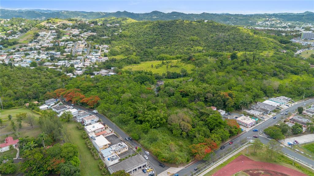 14 Km 71.2 Cayey, Cayey 00736 - Photo 4 of 11