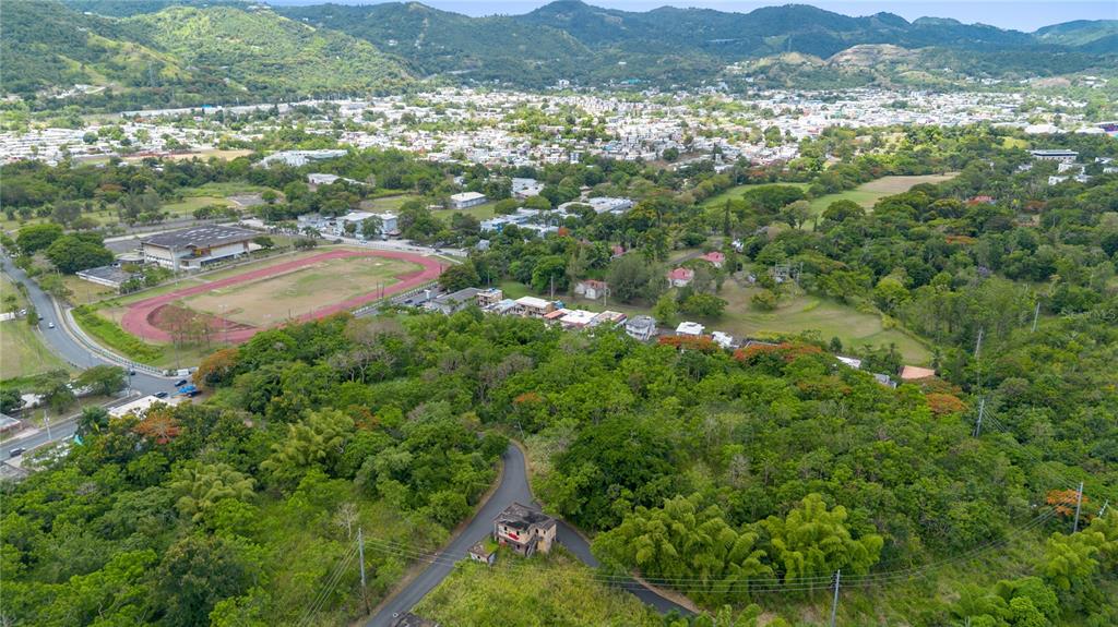 14 Km 71.2 Cayey, Cayey 00736 - Photo 5 of 11