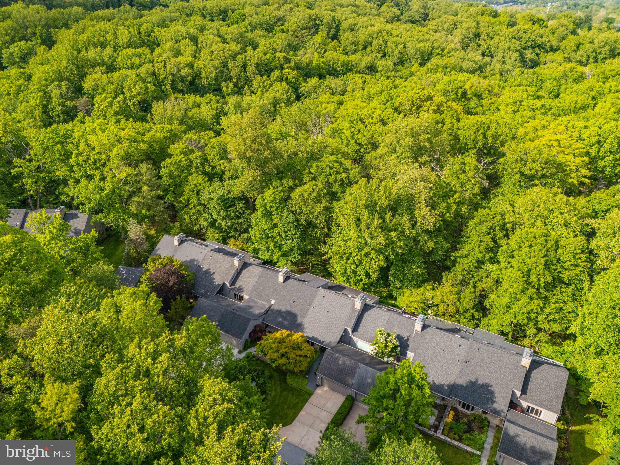 2504 Stone Mill Road Baltimore, MD 21208 - Photo 115 of 123
