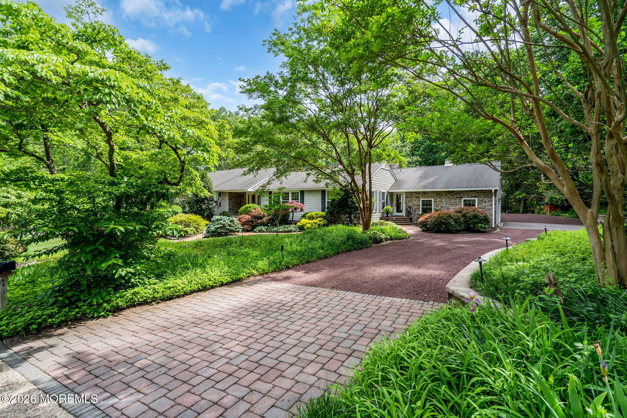 100 Borden Road Middletown, NJ 07748 - Photo 74 of 87 75-web-or-mls-DSC08255
