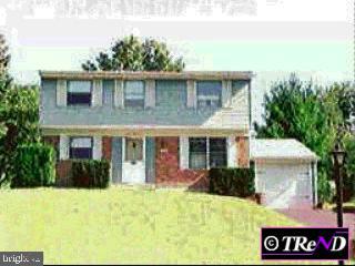 1581 Daws Road Blue Bell, PA 19422 - Photo 1 of 1 Gallery Image 1