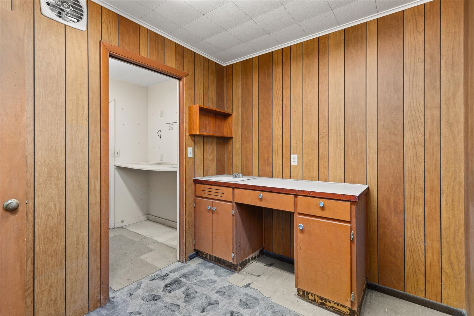 492 North 23rd Road Oglesby, IL 61348 - Photo 45 of 50