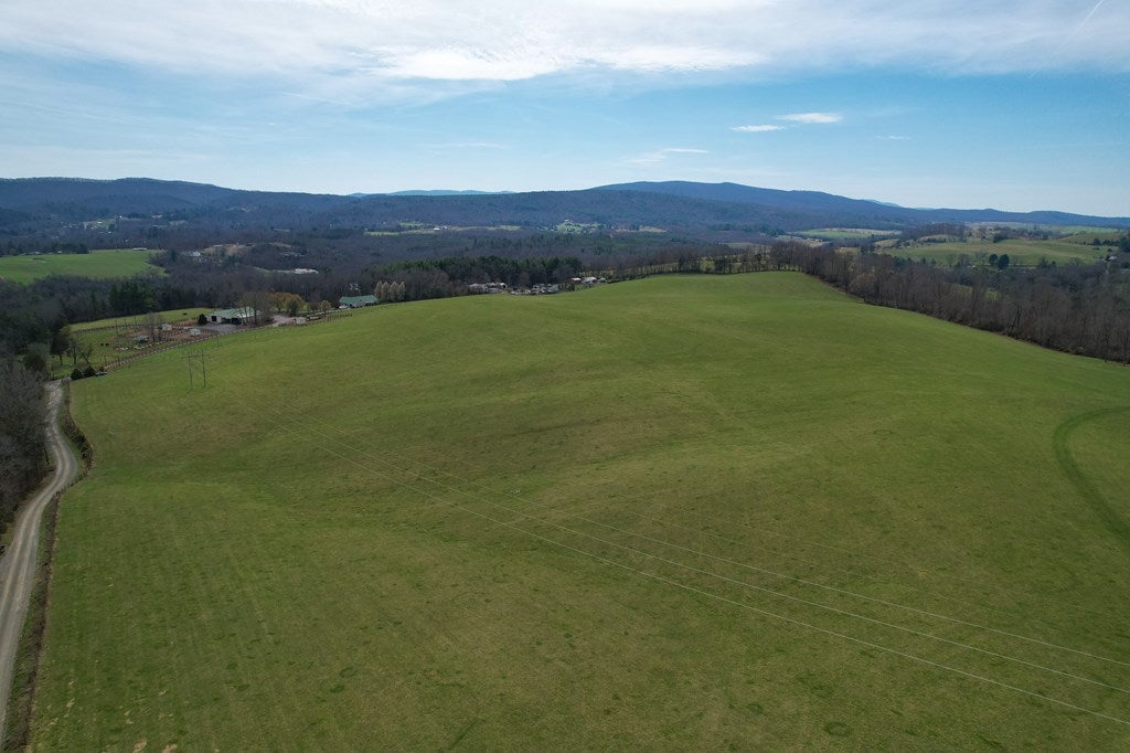 Tbd Riverview Road, Unit 7413 Ivanhoe, VA 24350 - Photo 18 of 33 Gallery Image 18