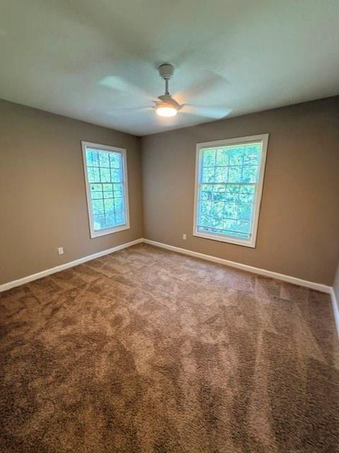 3097 Colonial Way, Unit P Atlanta, GA 30341 - Photo 13 of 19 Gallery Image 13