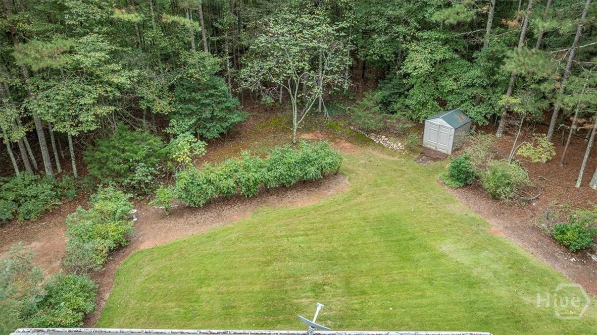 1011 H D Atha Road Monroe, GA 30655 - Photo 20 of 21