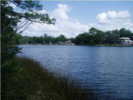35 Botany Boulevard Santa Rosa Beach, FL 32459 - Photo 1 of 6 Gallery Image 1