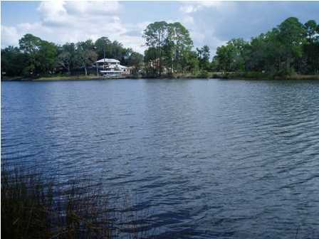 35 Botany Boulevard Santa Rosa Beach, FL 32459 - Photo 2 of 6 Gallery Image 2