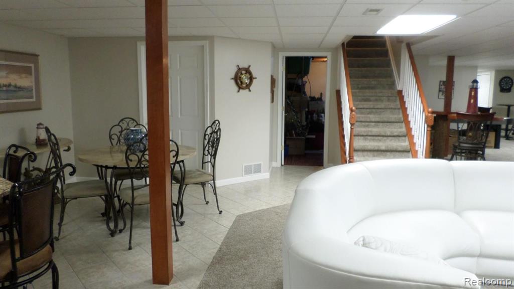 49603 Compass Point Drive Chesterfield, MI 48047 - Photo 72 of 89