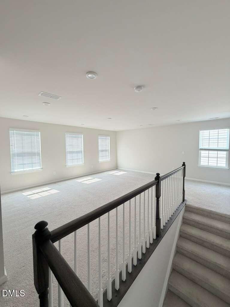 126 Misty Pike Drive Raleigh, NC 27603 - Photo 12 of 28 WhatsApp Image 2026-07-03 at 01.28.48