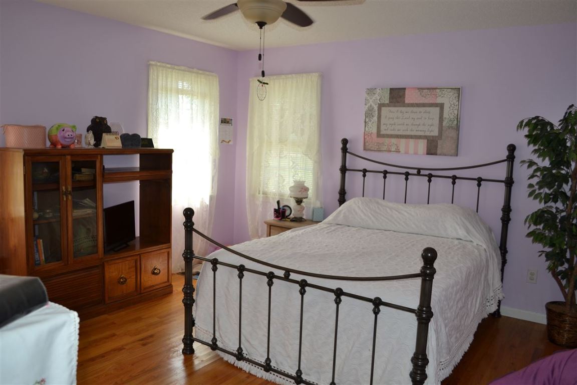 496 Oak Creek Road Seneca, SC 29678 - Photo 8 of 21 Gallery Image 8