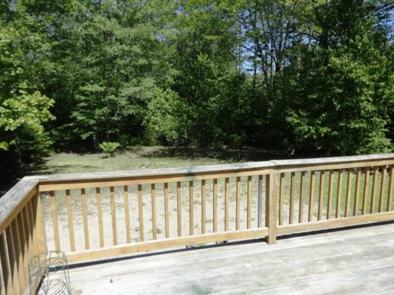 897 Tremont Road Tremont, ME 04674 - Photo 2 of 19 897deck