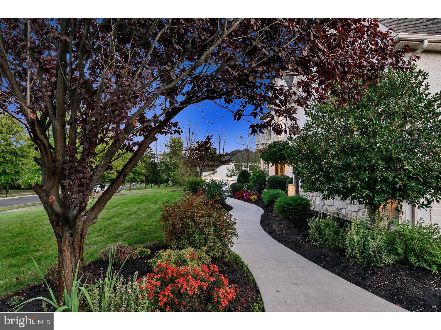 824 Warren Road Lower Gwynedd, PA 19002 - Photo 2 of 25