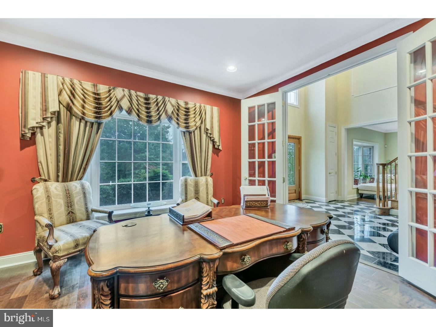 824 Warren Road Lower Gwynedd, PA 19002 - Photo 12 of 25