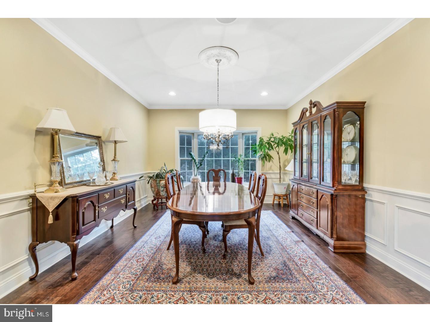 824 Warren Road Lower Gwynedd, PA 19002 - Photo 14 of 25