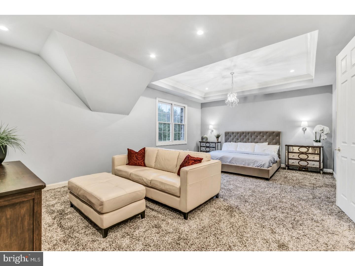 824 Warren Road Lower Gwynedd, PA 19002 - Photo 15 of 25