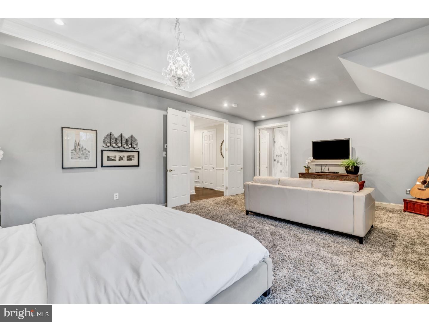 824 Warren Road Lower Gwynedd, PA 19002 - Photo 16 of 25