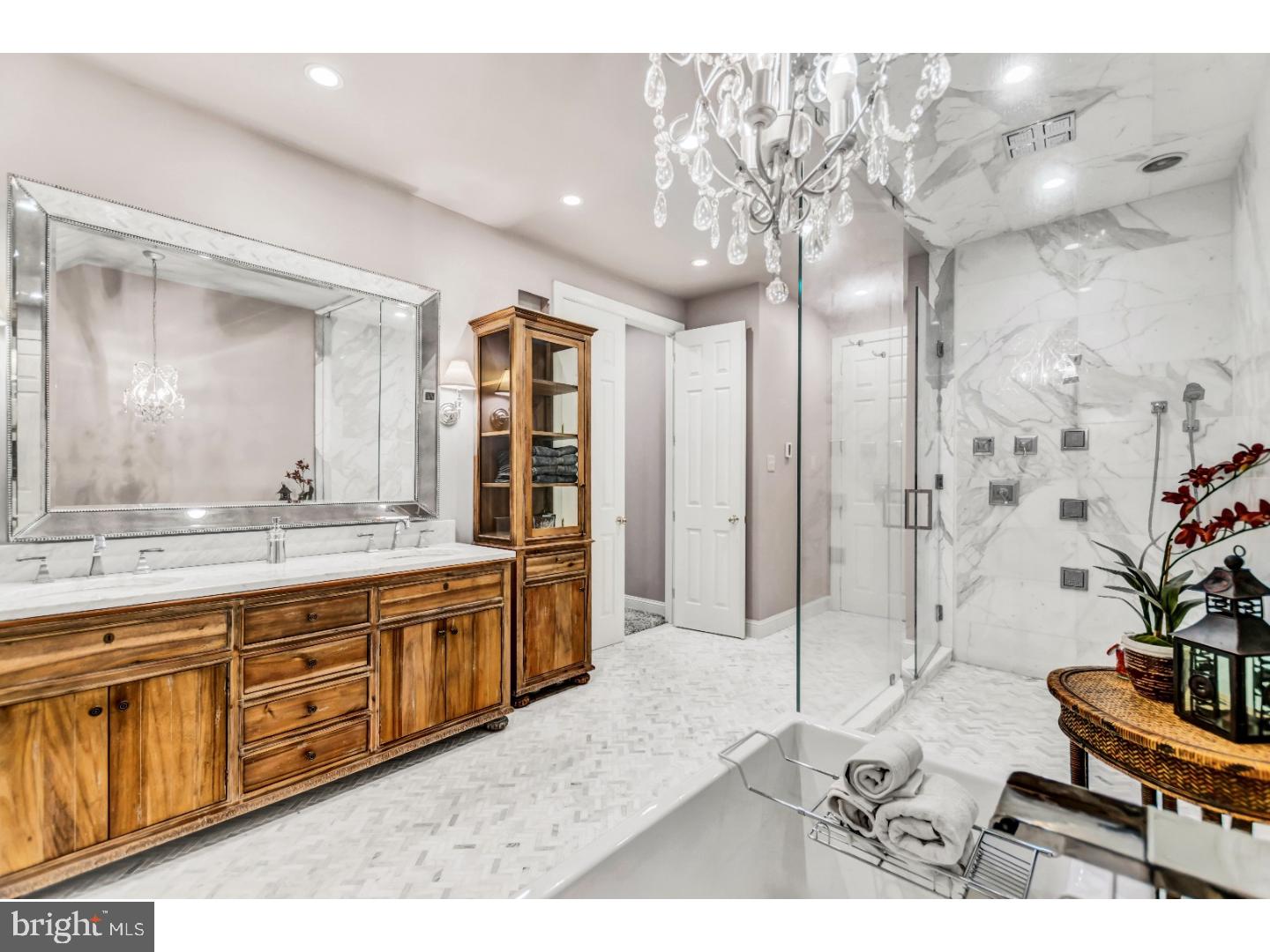 824 Warren Road Lower Gwynedd, PA 19002 - Photo 18 of 25