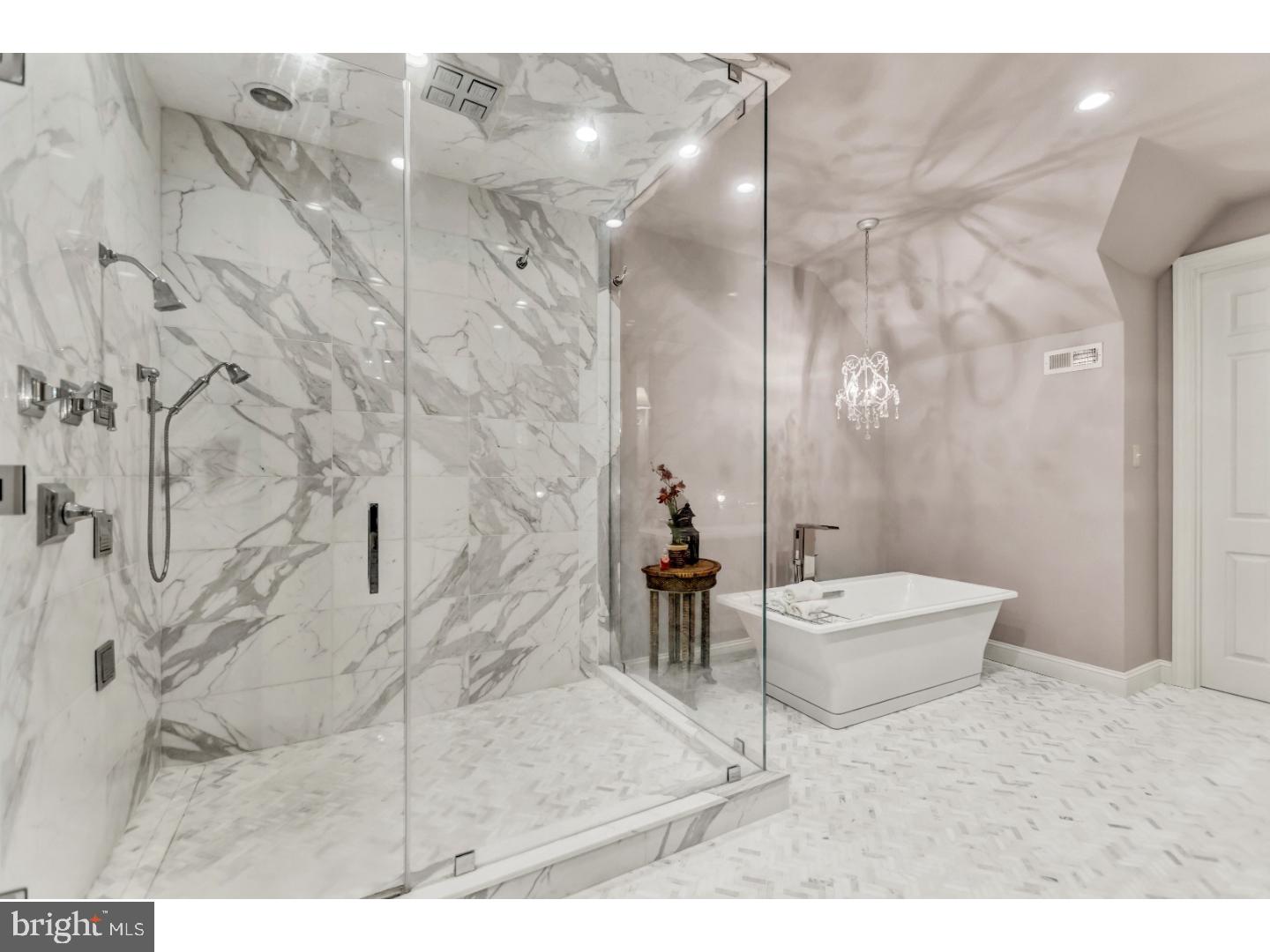 824 Warren Road Lower Gwynedd, PA 19002 - Photo 19 of 25