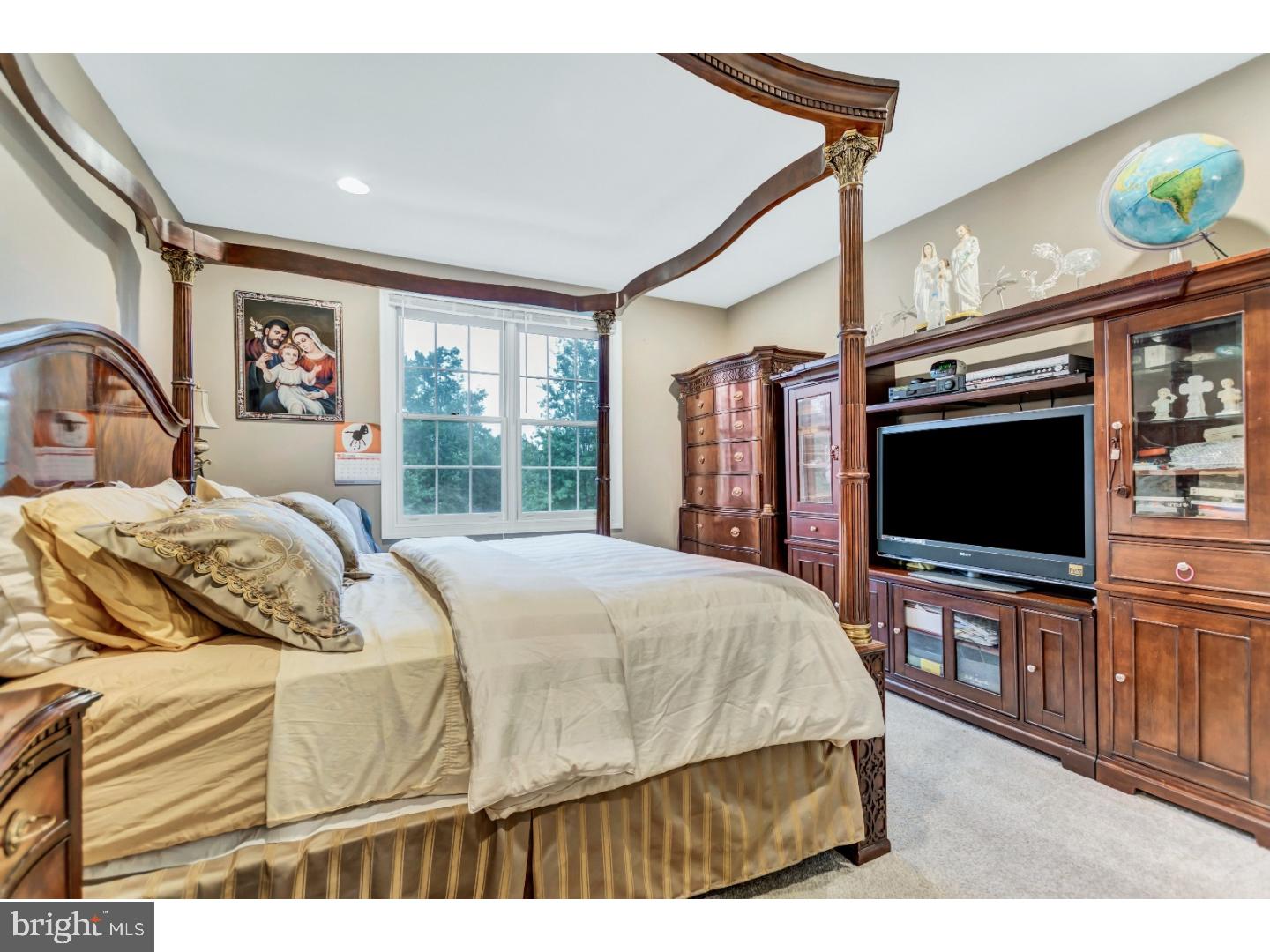 824 Warren Road Lower Gwynedd, PA 19002 - Photo 20 of 25