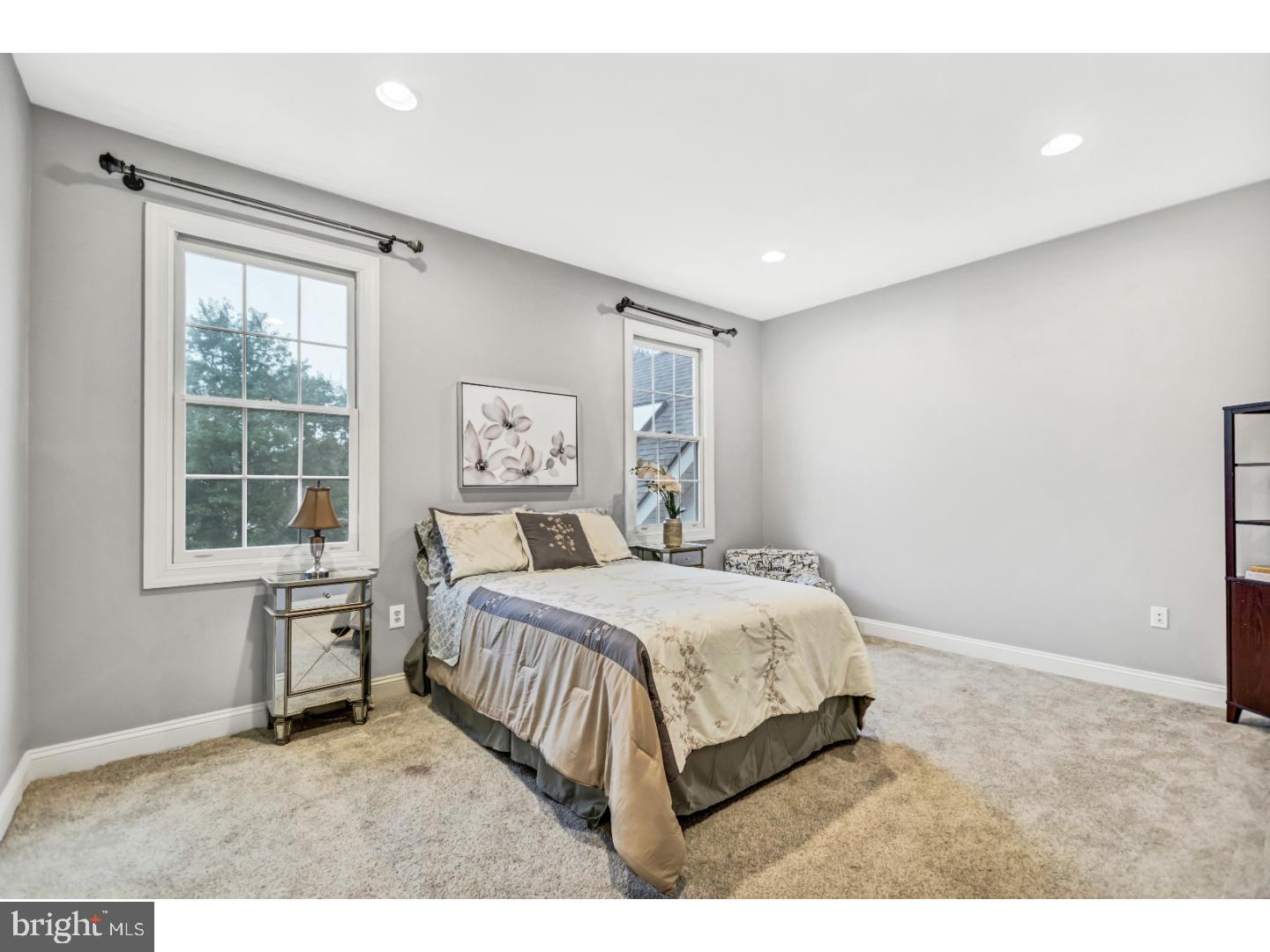 824 Warren Road Lower Gwynedd, PA 19002 - Photo 21 of 25