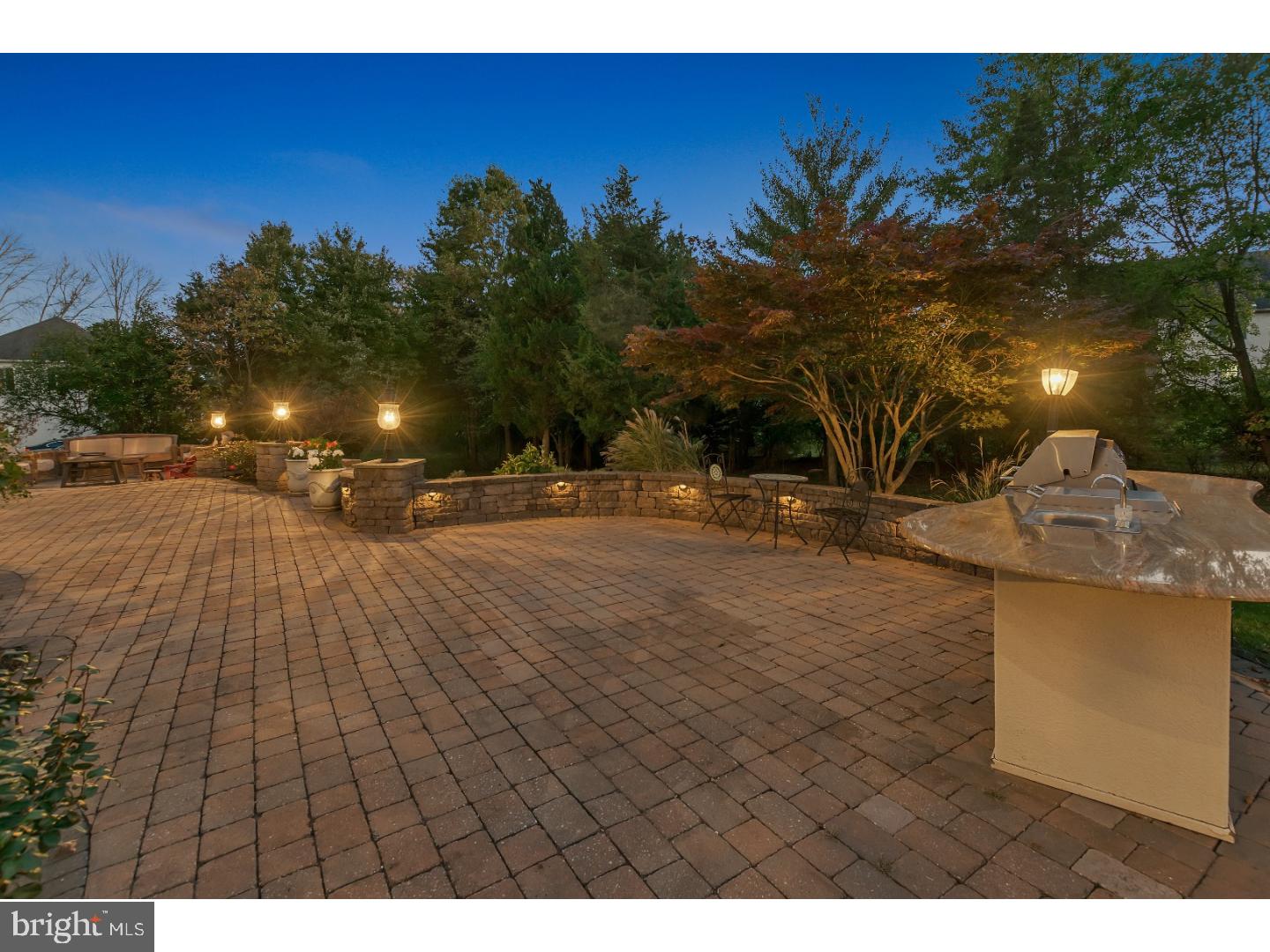 824 Warren Road Lower Gwynedd, PA 19002 - Photo 23 of 25