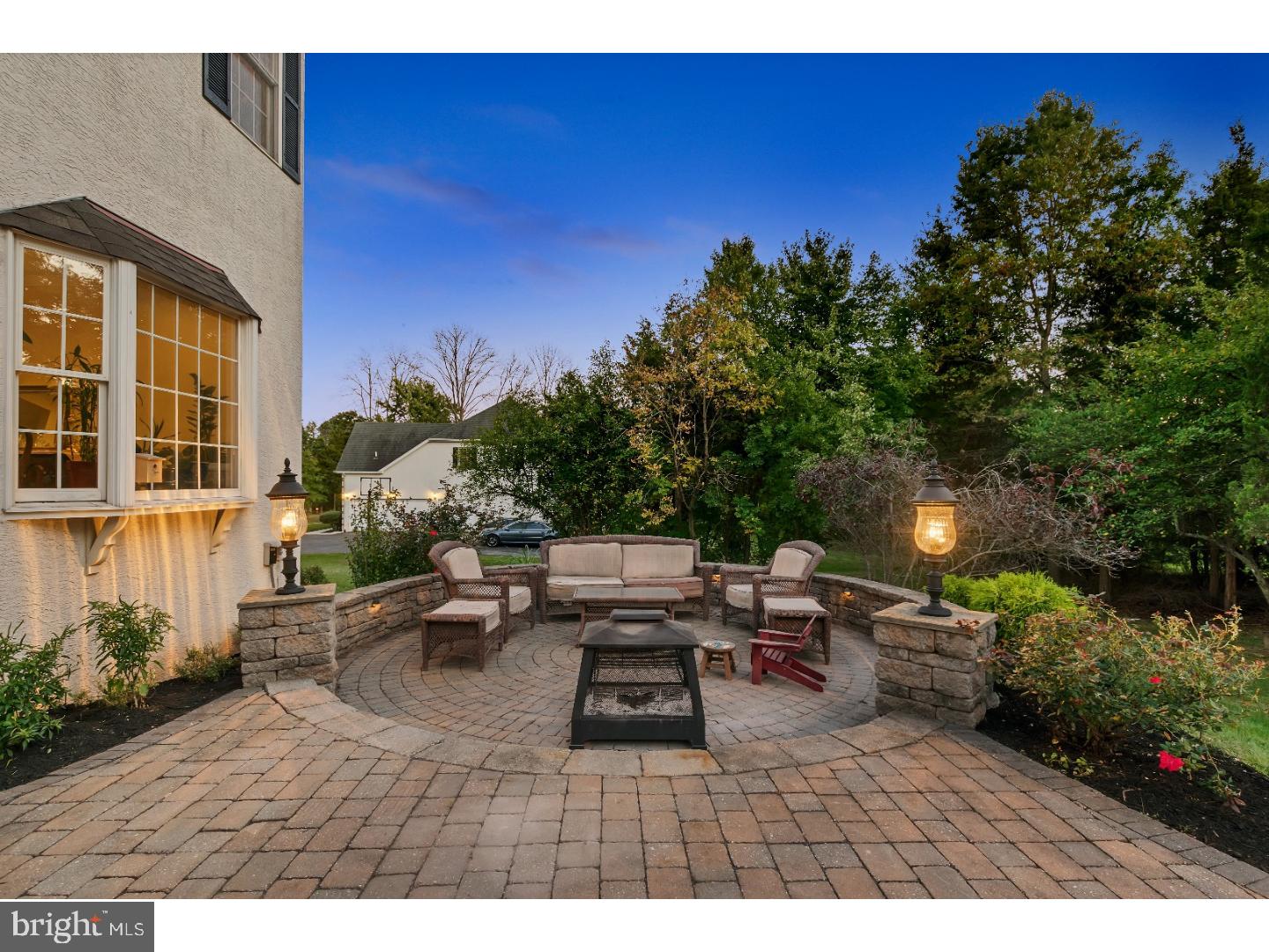 824 Warren Road Lower Gwynedd, PA 19002 - Photo 25 of 25