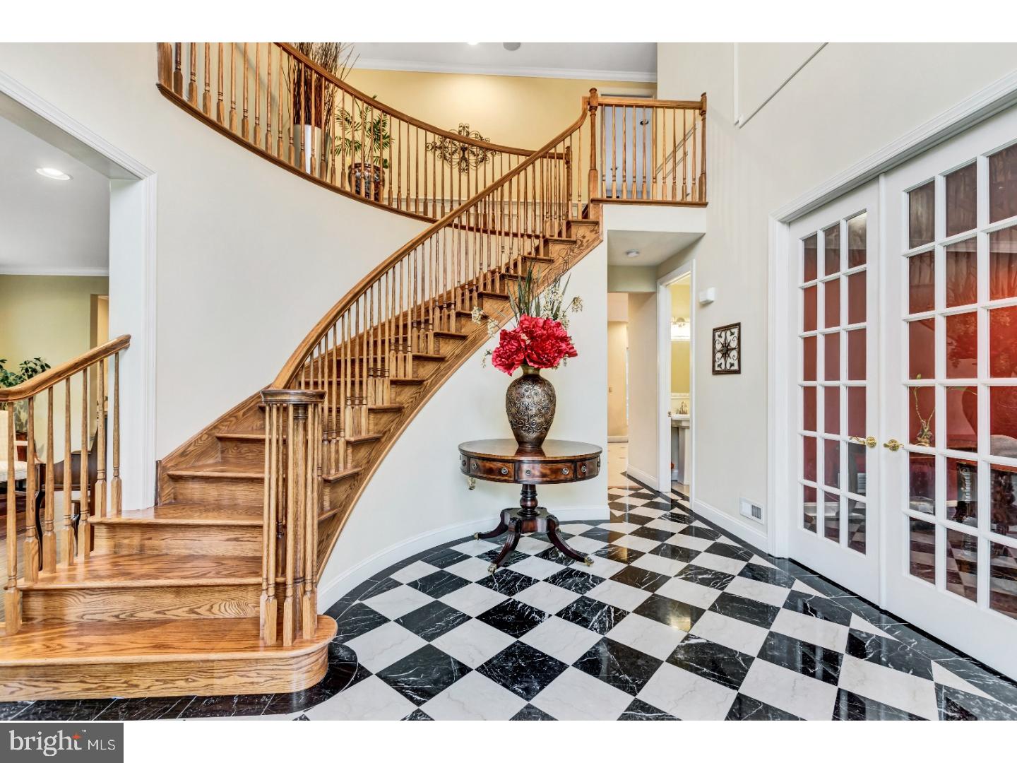 824 Warren Road Lower Gwynedd, PA 19002 - Photo 4 of 25