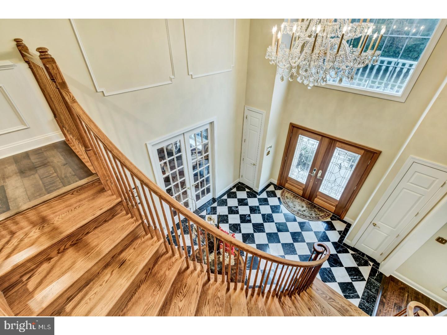 824 Warren Road Lower Gwynedd, PA 19002 - Photo 5 of 25