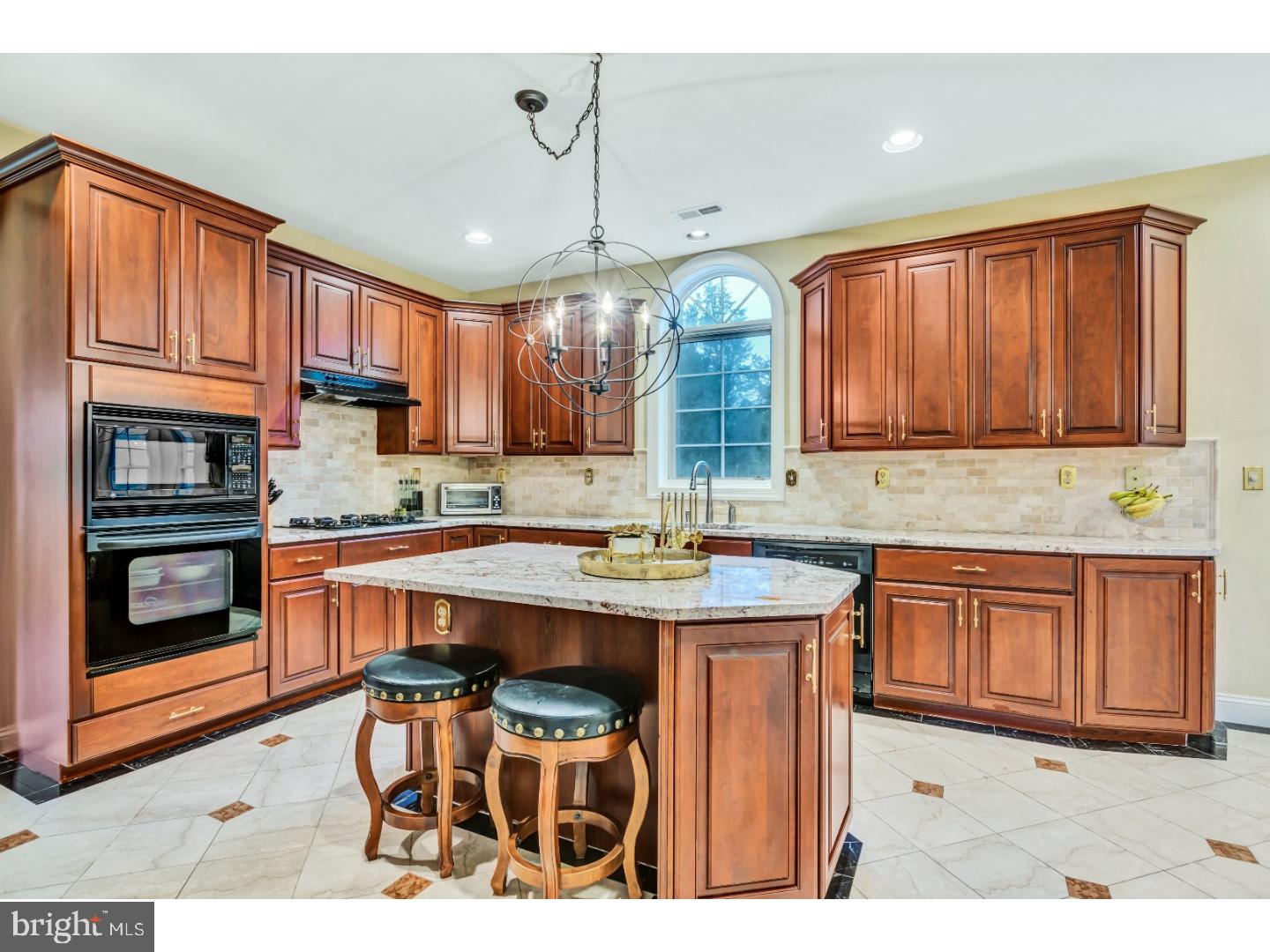 824 Warren Road Lower Gwynedd, PA 19002 - Photo 6 of 25