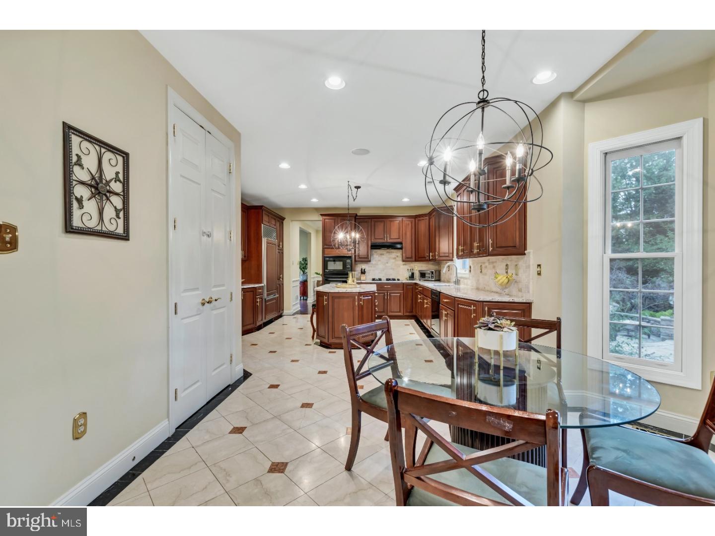 824 Warren Road Lower Gwynedd, PA 19002 - Photo 7 of 25