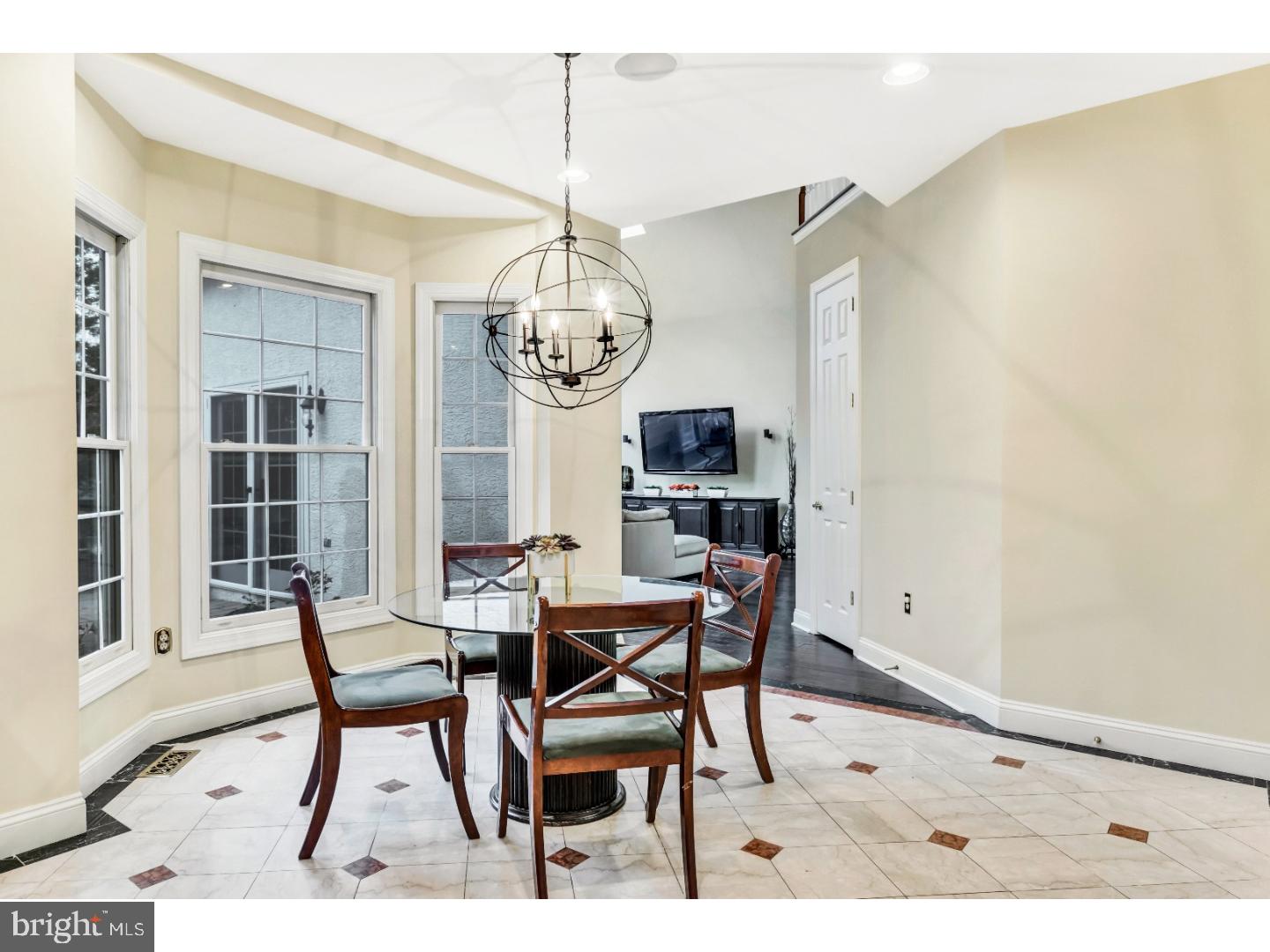 824 Warren Road Lower Gwynedd, PA 19002 - Photo 8 of 25