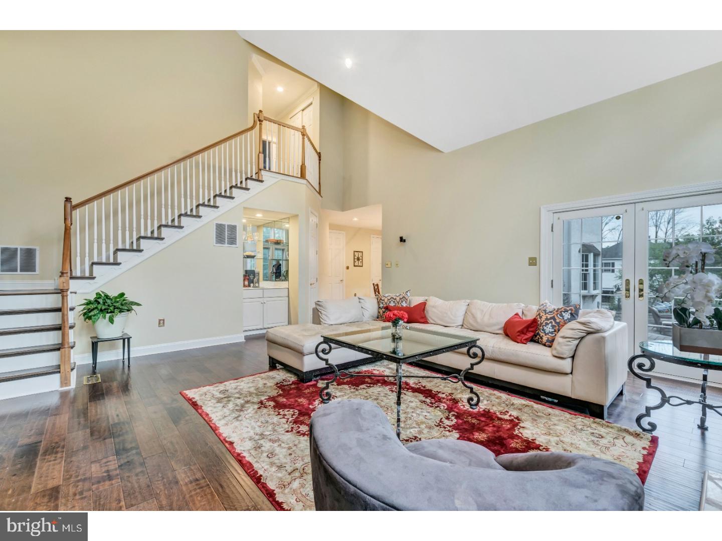 824 Warren Road Lower Gwynedd, PA 19002 - Photo 10 of 25