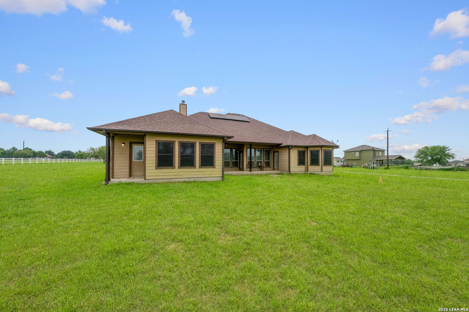16371 Borregas Road Elmendorf, TX 78112 - Photo 49 of 80