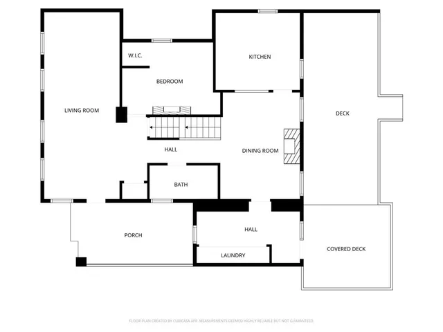 a picture of a bathroom with a shower