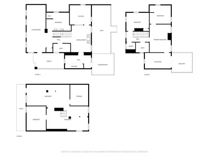 $199,000 | 1235 Dagmar Avenue, Pittsburgh, PA 15216