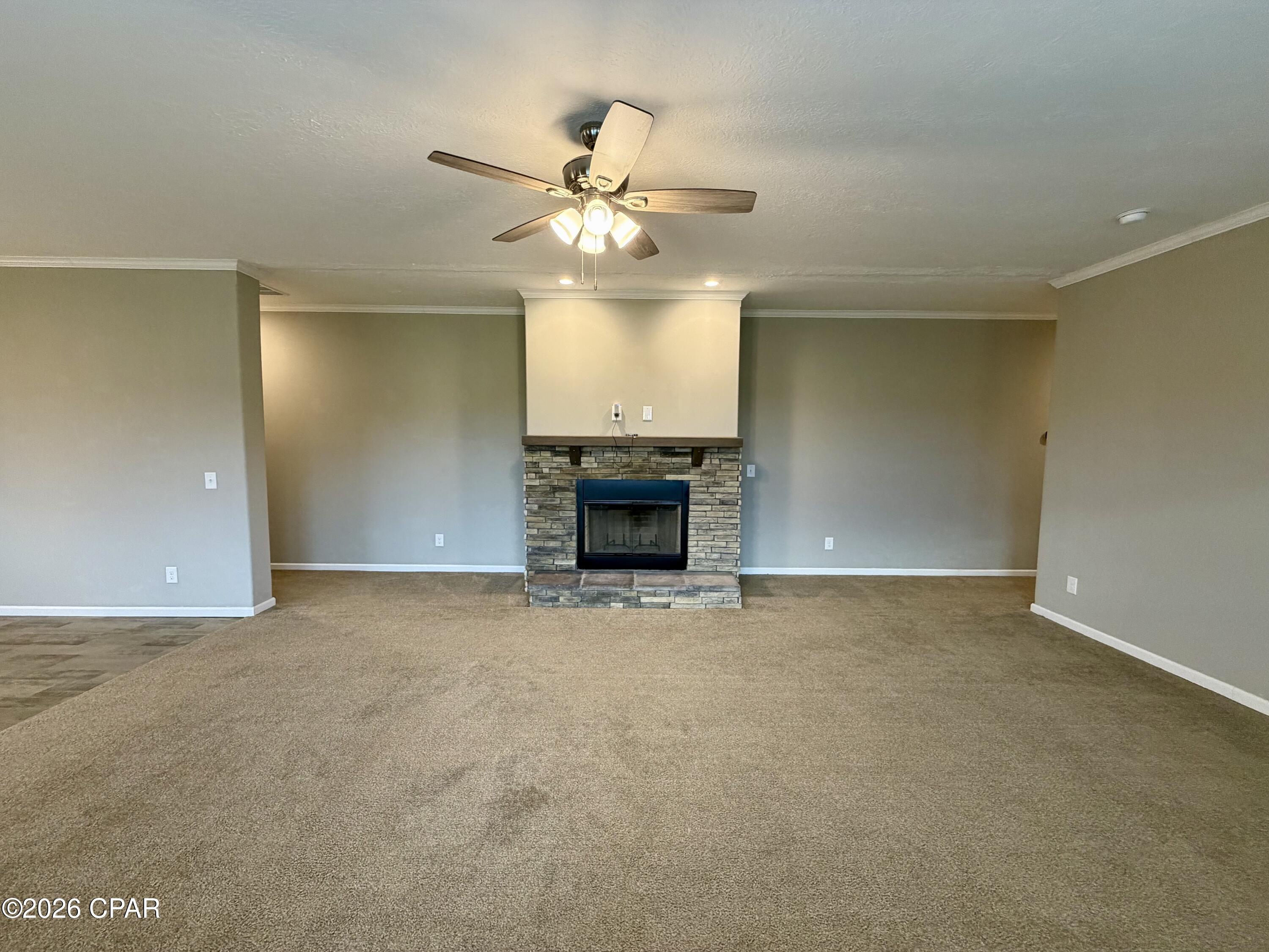 4727 Georgia Road Greenwood, FL 32443 - Photo 5 of 39