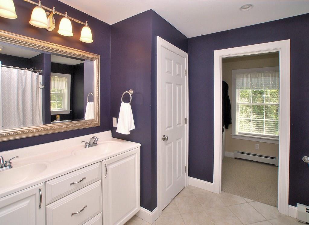 183 Harding Bridge Road Gorham, ME 04038 - Photo 28 of 33 Photo